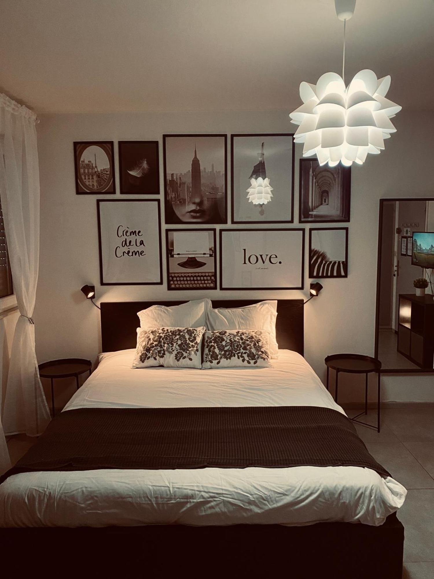Travel Homes - Le Bright'n Cosy En Pleine *