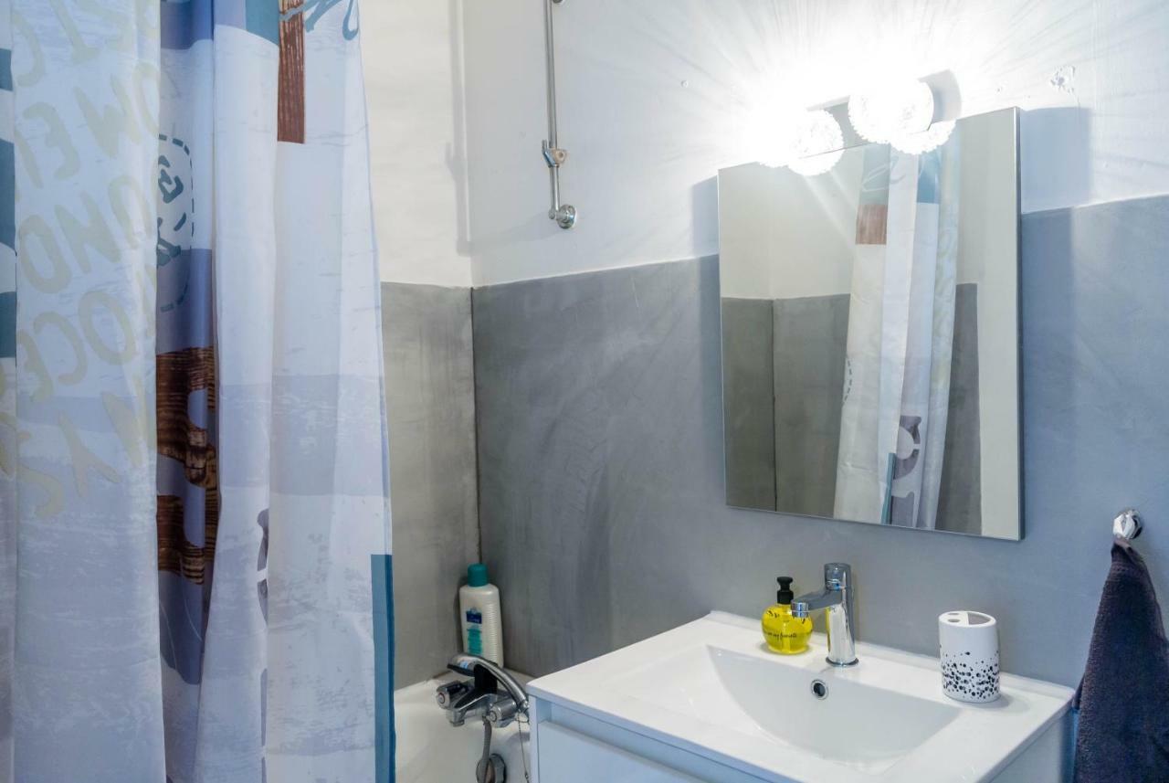 Travel Homes - Le Bright'n Cosy En Pleine